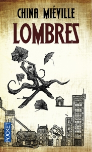 Lombres_china_mieville