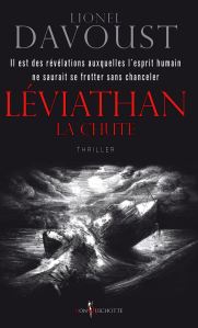 leviathan_la_chute